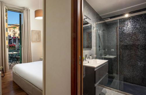 Fornaci Vatican Flat - Foto 16