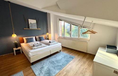 Home&Living - Casa Blue - Foto 6