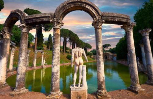 la casetta di Joanna - Foto 42