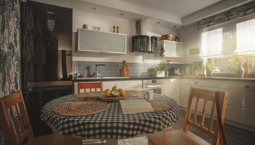 Sobótkowe Zacisze - Foto 5