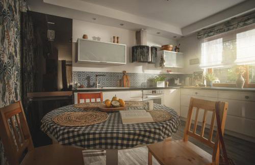 Sobótkowe Zacisze - Photo 5