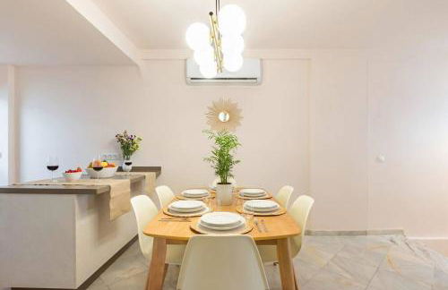 Casa 3 plantas con patio y Solárium privados - Foto 37