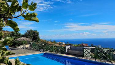 Corral de Payo El Lagar - Foto 4