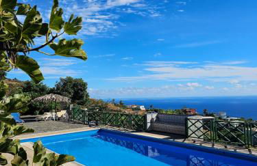 Corral de Payo El Lagar - Foto 4