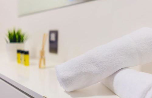 Birmingham City Centre- Free Parking - No Deposit - Foto 47