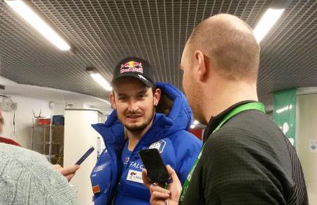 Casa Zebrusius - Zebrusius's App - Foto 48