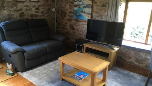 1 Bed in Starcross WARRE - Photo 3, Other