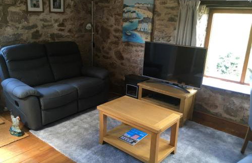 1 Bed in Starcross WARRE - Photo 3