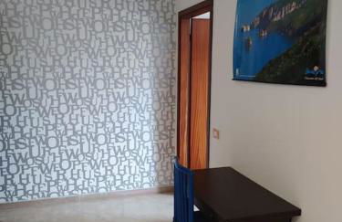 Sa Perda Bianca 8 - Foto 20