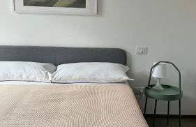 San Martino Holiday Apartments - Foto 9