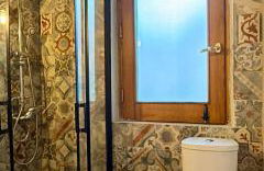 Casetta sull’Etna - Foto 27