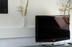 Exklusive Maisonette-Wohnung am Rande von Freiburg im Breisgau - Foto 26