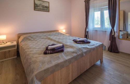 Apartments Laura - Foto 17