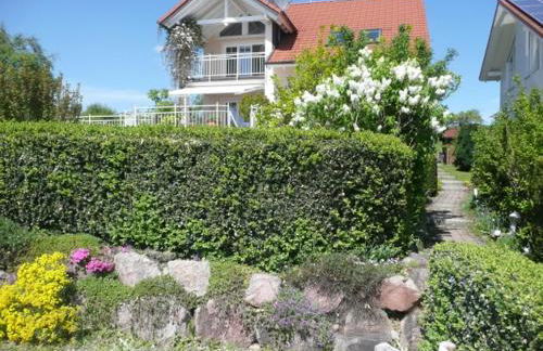 ferien-domizil-schneider - Foto 12