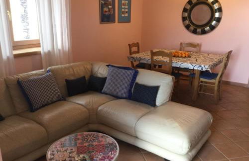 Villa Olivia Residence by PortofinoVacanze - Foto 8