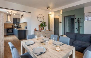 Appartement rénové tout confort - Foto 7