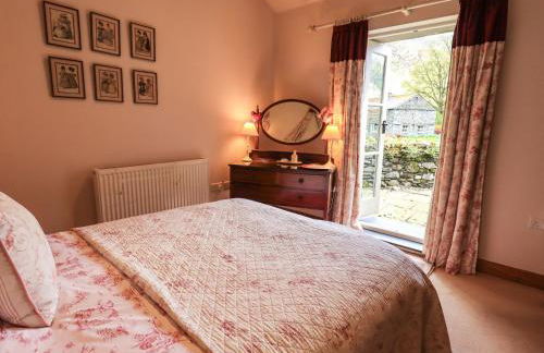 Beckside Studio - Foto 17