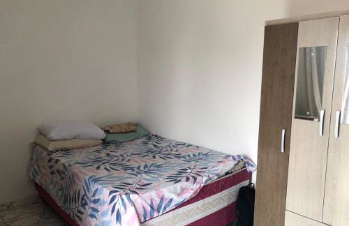 Apartamento Taquari - Foto 13