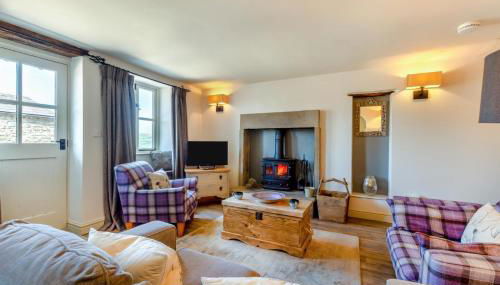 2 Bed in Middleton oc-m29515 - Foto 2, Other