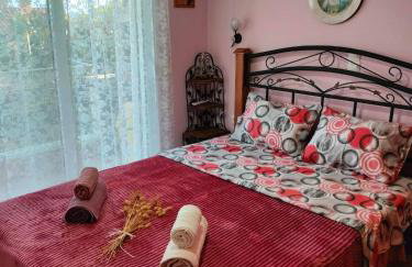 Seaside Villa Adam's Holiday House 2019 - Foto 52