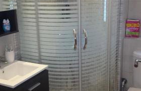 VILLA RIA - Photo 18