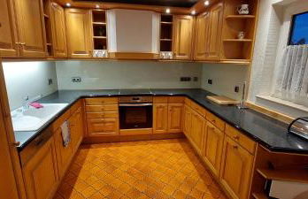 Ferienwohnung Familie Cischeck - Foto 7