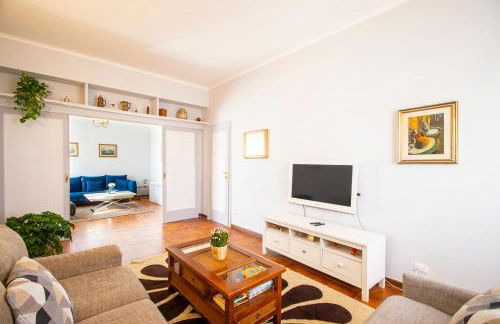 Harmony House Roma - Foto 10