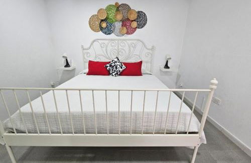 El Caramelito 3 - Photo 33