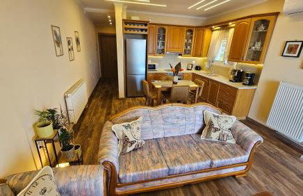 Georgia's Skyview - Foto 9