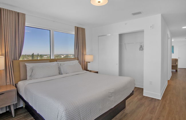 The Avalon Club - Foto 57