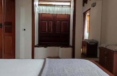 La Fortaleza - Foto 7