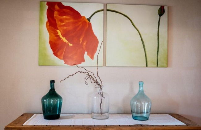 Holiday Home in Carinthia Near Lake Klopeiner - Foto 20