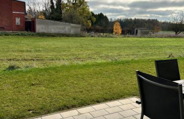 Himmelsnest - Foto 17