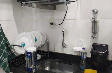 Apartamento Privilegiado no Flamengo - Foto 20