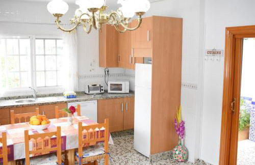 CASA RURAL ALEJO - Photo 15