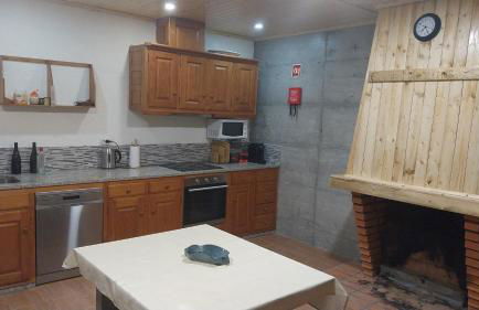 Casa da Marquinhas - Turismo Rural - Foto 34