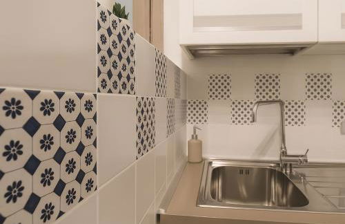 RomeSweetHome Villa Borghese - Foto 38