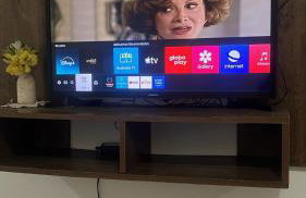 Cantinho do Sossego - Foto 6