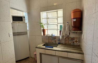 Apartamento com Ar no centro de BH - Foto 16