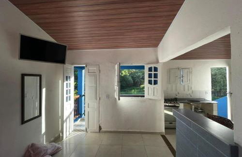 Casa na Orla - Praia de Gaibu! - Foto 10