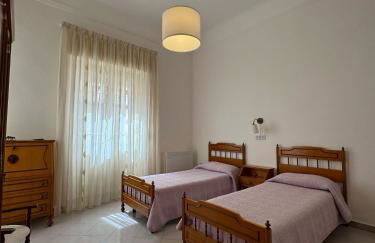 A Bellèzze - Foto 6