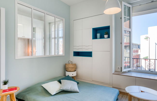 Villa Brillante - Foto 9