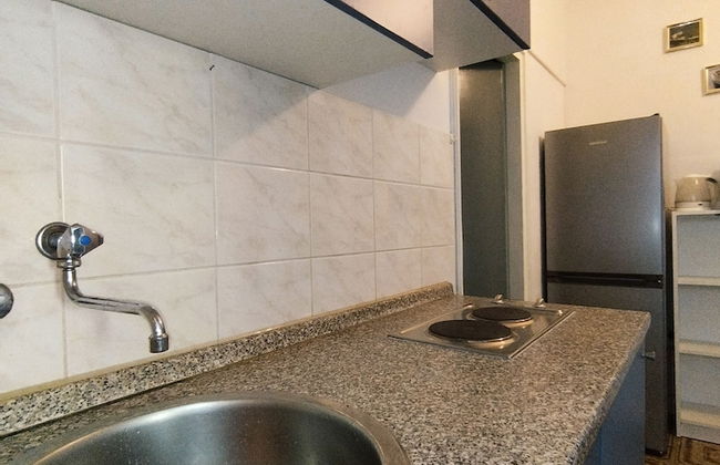 Apartments Nikola - Foto 27