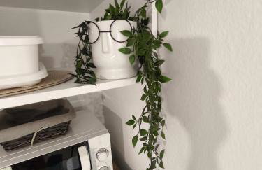 Apartmani Romana - Foto 16