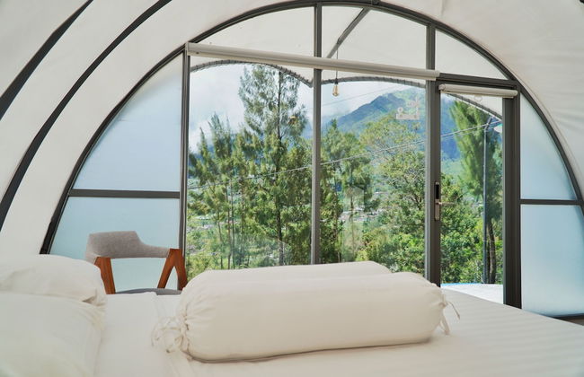 Azana Essence Selo Boyolali - Foto 9