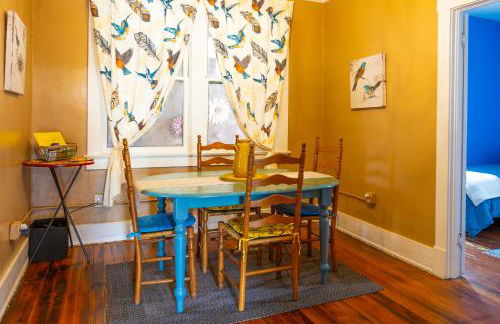 Bisbee Home Fantastic Views and Walkable Location! - Foto 6