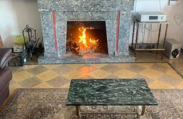 TURISME RURAL HORTA del PI - Foto 21