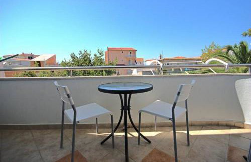 Apartment Martina Tučepi - Foto 9