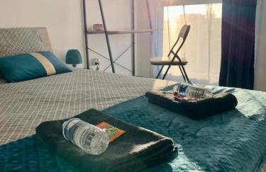 pourquoi notre T3 avec parking est pour vous ? - Foto 13