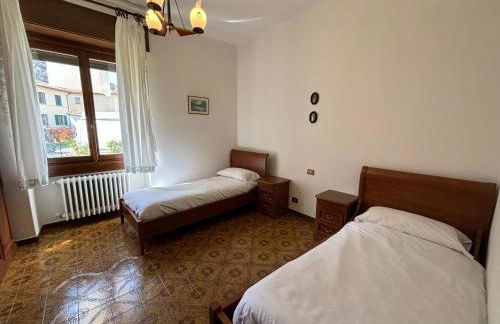 Apartment at few steps from the lake - Larihome A16 - Foto 6